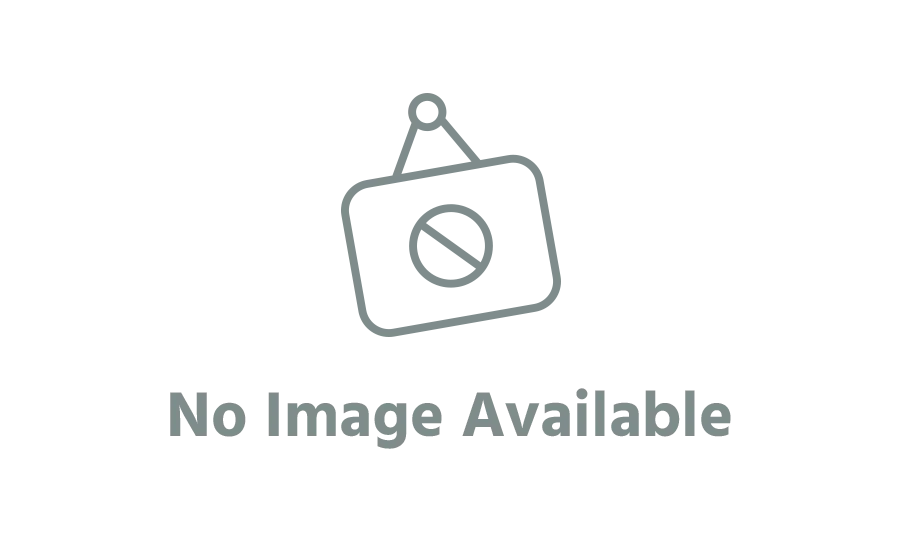 Image not available for Eid Al-Adha 2025: Sheep Classification Challenge