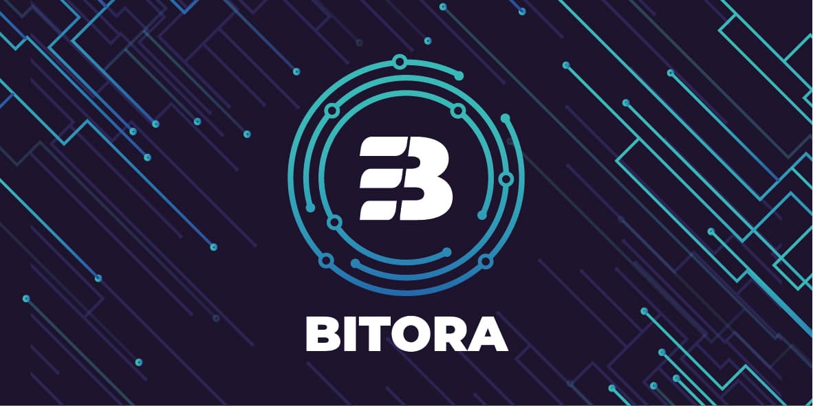 BitOra screenshot 1 of 2